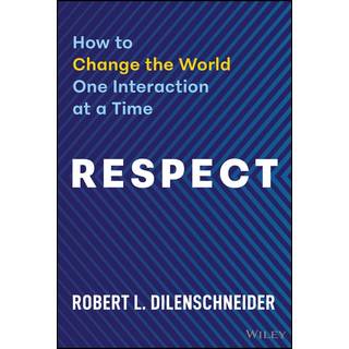 Respect