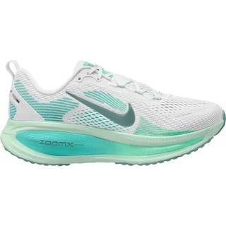 Nike Vomero 18-løbesko til vej til kvinder - hvid - 42.5