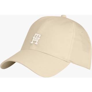 Contrast TH Monogram Baseball Cap