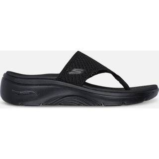 Skechers Go Walk Arch Fit 2.0 SandalerEU 38 (UK 5)