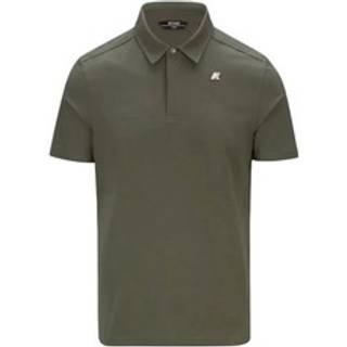 Vincelle Polo - XL