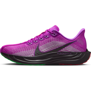 Nike Pegasus Plus "Faith Kipyegon"-løbesko til vej til kvinder - lilla - 37.5