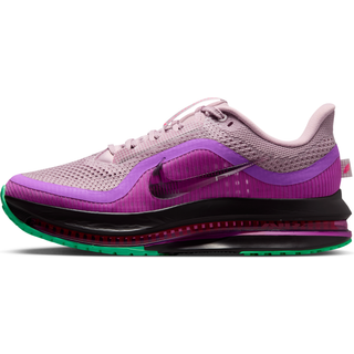 Løbesko Nike Pegasus Premium Faith Kipyegon ii0602-500 Størrelse 39 EU | 5,5 UK | 8 US | 25 CM