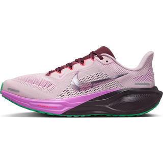 Nike Pegasus 41 "Faith Kipyegon"-løbesko til vej til kvinder - lilla - 42