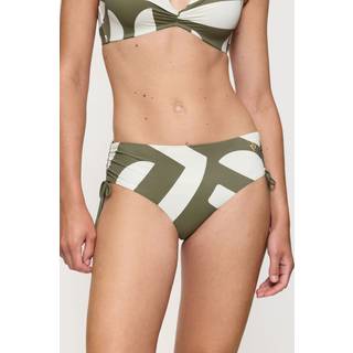 Triumph Triumph Summer Allure Midi Bikini Bottoms