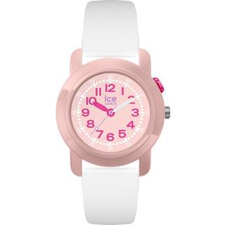 Ice-Watch Find My 024914 - Unisex - 34 mm - Quartz - Mineralglas