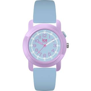Ice watch Uhren - Ice Find - 024915 - lila