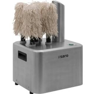 SARO Elektrisk glaspolerer model GPM-5