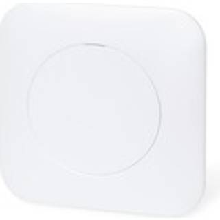 Planet WDAP-C5100BE Access Point WiFi 7