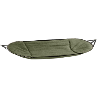 Cobana Hammock Fabric