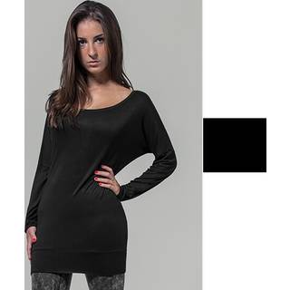 Build Your Brand BY041 XL Sort