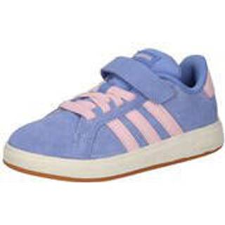 adidas Grand Court-skouk1eu33