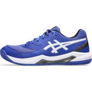 Asics Gel-Dedicate 8 Clay M 1041A448-402 shoes - 42.5
