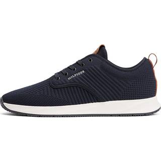 Newport Premium Knit Sneakers, Desert Sky, 41
