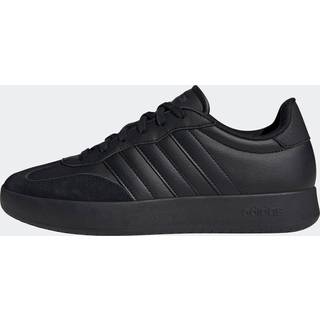 adidas adidas Barreda sneakers