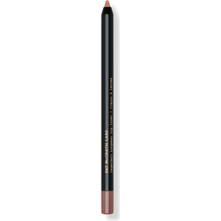 Pat Mcgrath Labs - Legendary Longwear Lip Liner - Læbeblyant - Structure (1,2 G) - For Women - Pink##Lilla##Multi