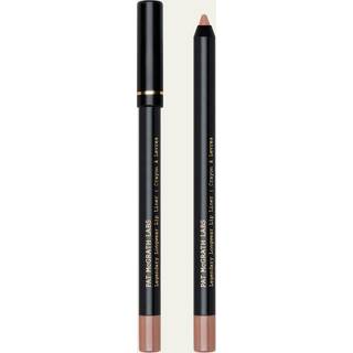 Pat-McGrath-Labs Make-up LaeberVandtætLegendary longwear Lip Liner - Crayon à lèvres Contour 1,2 g () - 1,2 g