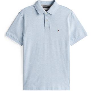 1985 REGULAR POLO