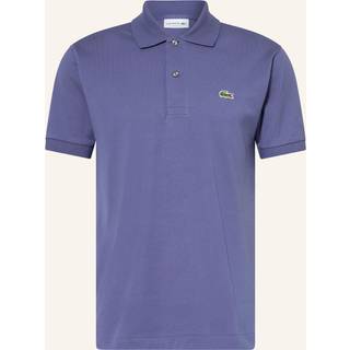 Lacoste Original Polo Piké Primerose Blue