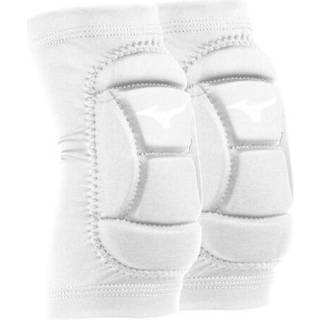 Mizuno mzo albue puder hvidt lille/medium