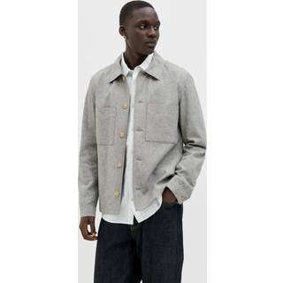Jprriviera Slim Fit Blazer
