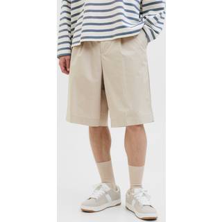 Baggy Fit Chinoshorts