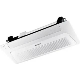 Samsung WindFree 1-vejs indedel WindFree