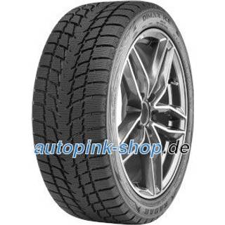 Radar Dimax Ice XL 3PMSF 195/65R15 95T