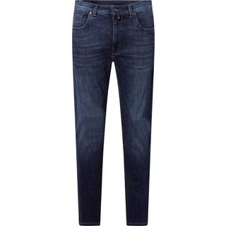 Pierre Cardin Herren Jeans blau