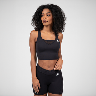 Willow top sort