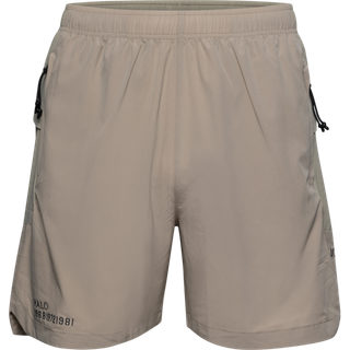 HALO SCOUT SHORTS