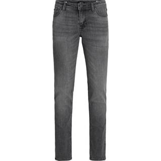 Jjiglenn Jjoriginal Sq 903 Noos Jnr Jeans I Slim Fit Junior