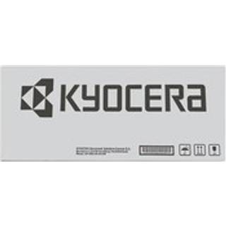 KYOCERA Toner cyan           TK-8585 ca. 20.000S. TA MZ4001/MZ5001/MZ6001