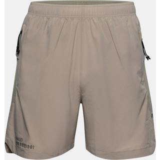 HALO SCOUT SHORTS