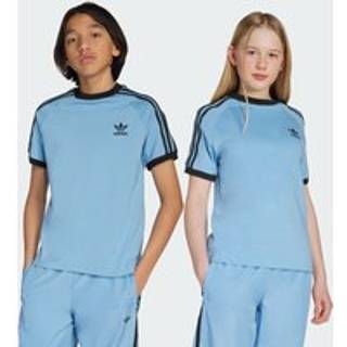 adidas originals adidas Originals Adicolor 3-Striber Børne T-shirt