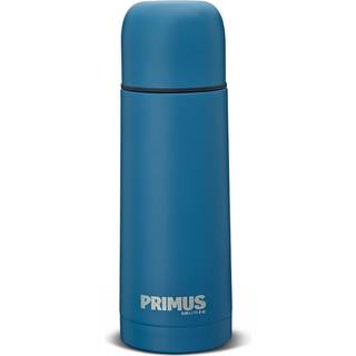 Termoflaske Primus Light Vacuum Bottle Summit Blue, 500 ml