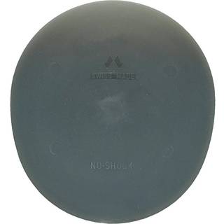 Såler No Shock Mustad