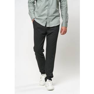 Milo Performance Pants - U.S. Polo Assn - Herre - W29