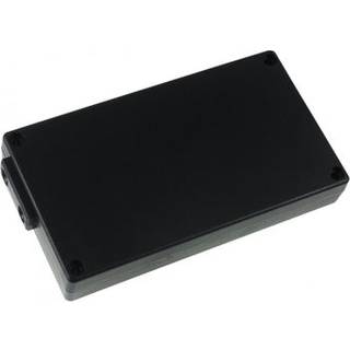 Batteri til Kranstyring Gross Typ GF001