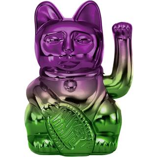 Vinkende kat - Maneki-Neko - Player Four