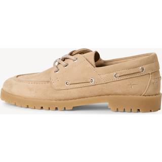 Sejlersko, Beige, 37