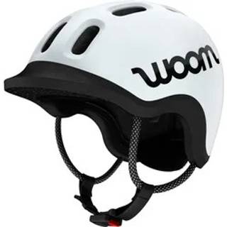 Woom Ready 53-57CM