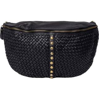 Re:Designed Jette bumbag (BLACK (901))