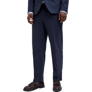 Jprmarcus Relaxed Fit Tailored Bukser