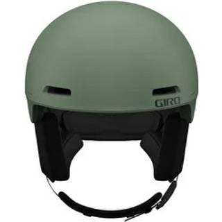 Owen Spherical Mips Mat Green (L)