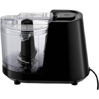 Conzept Minihakker 150W 350ml sort