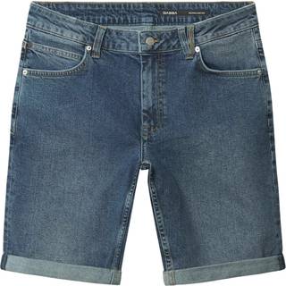 Markus 5poc Shorts 11412