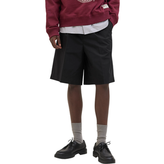 Baggy Fit Chinoshorts