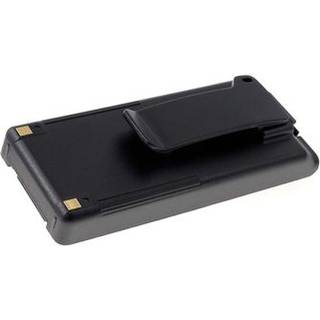 Batteri til Icom IC-F3 NiMH