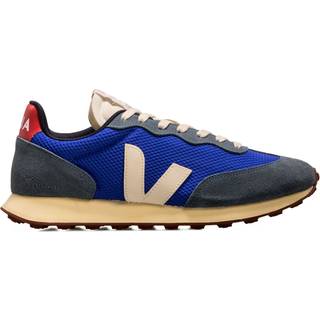 Veja Rio Branco II Sneaker Herrer størrelse 44 farve blå
